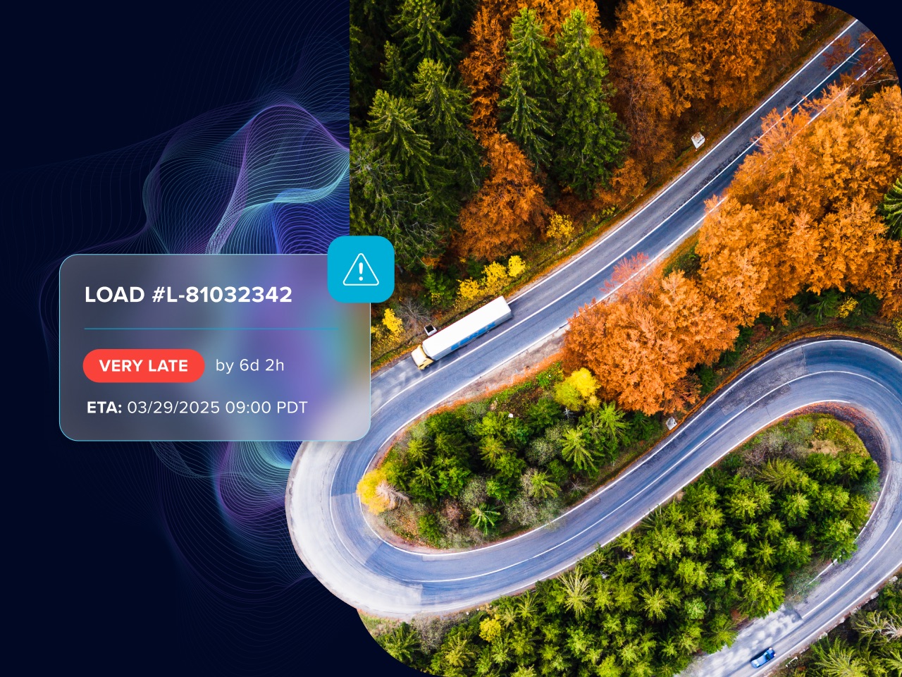 Customer Connect AI