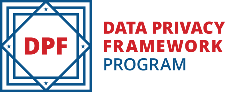 DPF_program_logo