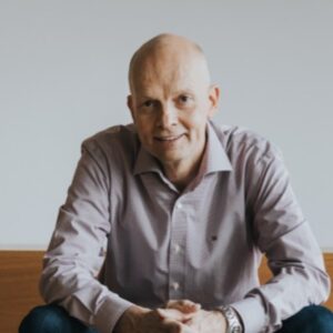 Erwin Logt