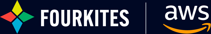 FourKites for AWS