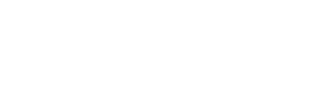 FourKites Summit 2025