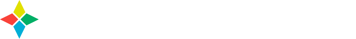 FourKites for AutoZone