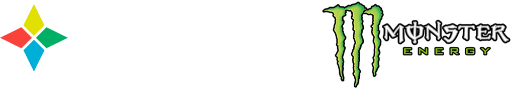 FourKites and Monster Bev.png