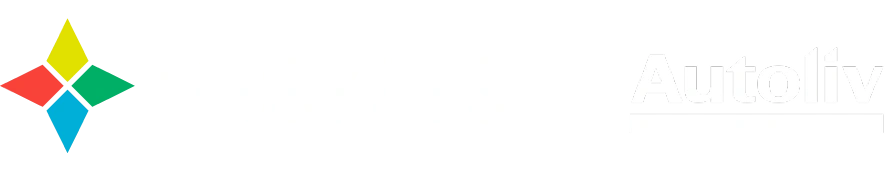 FourKites for AutoLiv