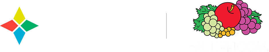 FourKites and Fruit of the Loom