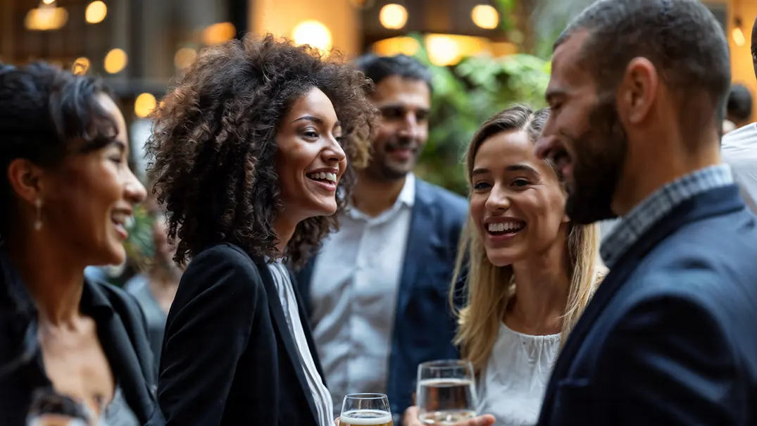 Gartner 2026 - Networking