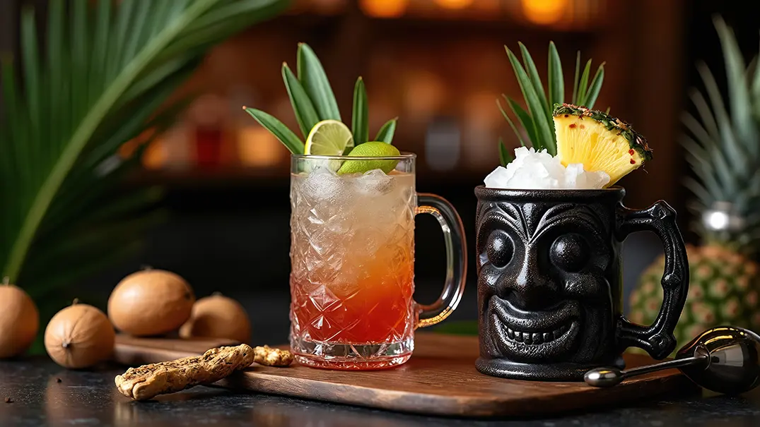 Gartner-Party-2026-Unwind-Island-Style-1