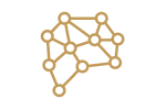 Golden Kites - AI-Powered Excellence