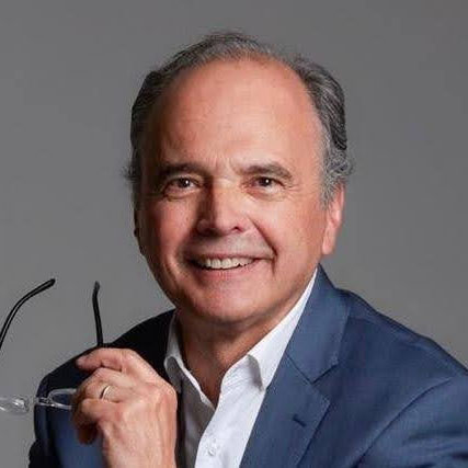 Gustavo Lopez Ghory