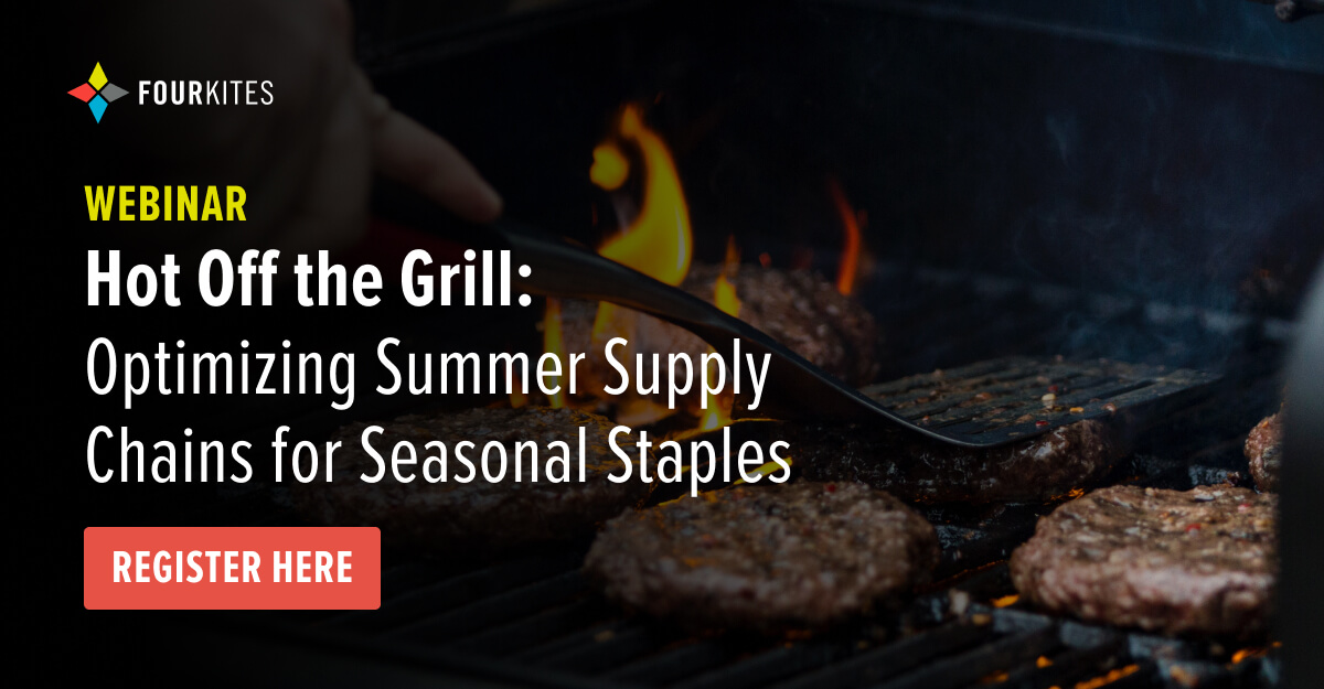Webinar Optimizing Summer Supply Chains For Seasonal Staples FourKites webinar-optimizing-summer-supply-chains-for-seasonal-staples-fourkites