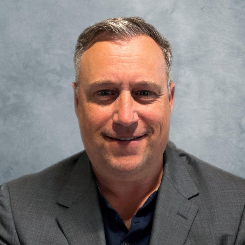 Joe Wildes