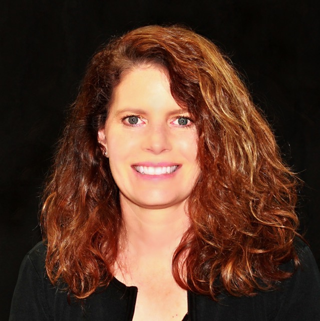 LeAnne Coulter