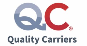 Quality Carriers