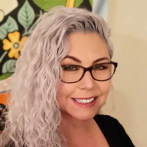 Shana Wray