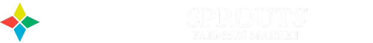 FourKites for Sprouts