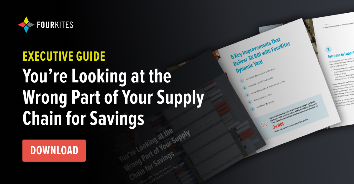 [Guide] You’re Looking at the Wrong Part of Your Supply Chain for Savings