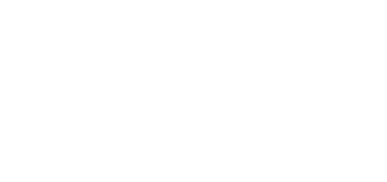 Bacardi