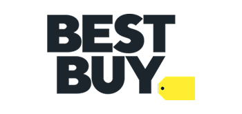 Best Buy