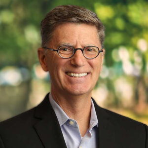 Bob Slaby