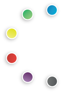 customer-roundtable