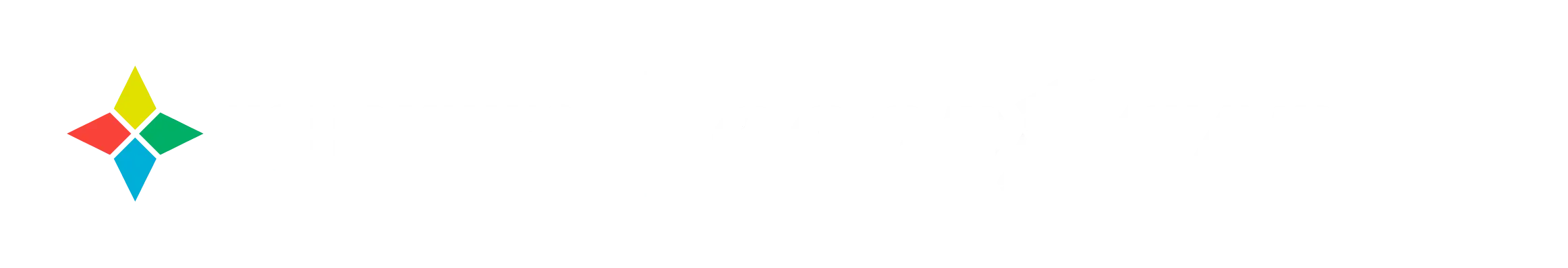 FourKites for Goodyear