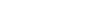 FourKites Logo in White