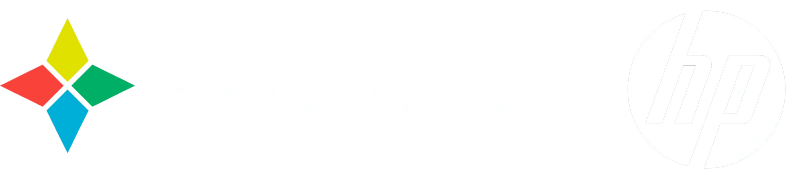 FourKites for HP Inc