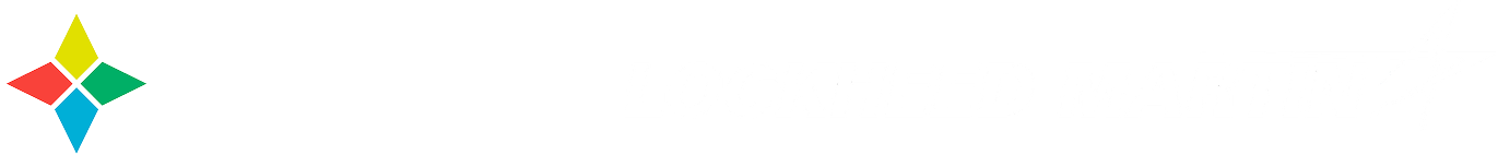 FourKites and LockHeed Martin