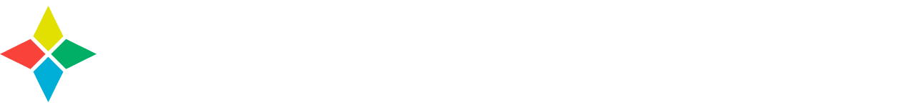 FourKites for McDonald's