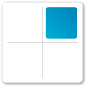 Gartner® Magic Quadrant for RealTime Transportation Visibility