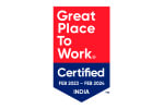 gptw award logo