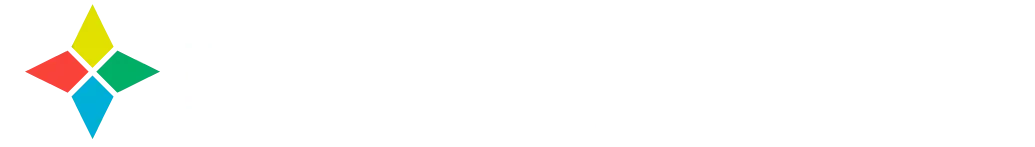 FourKites for Kenvue