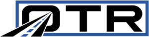 OTR TRANSPORTATION