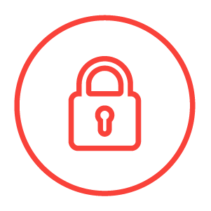 privacy-icon-secure