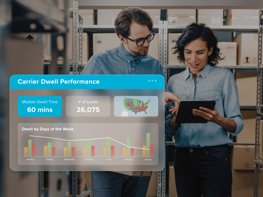 Lower Supply Chain Costs