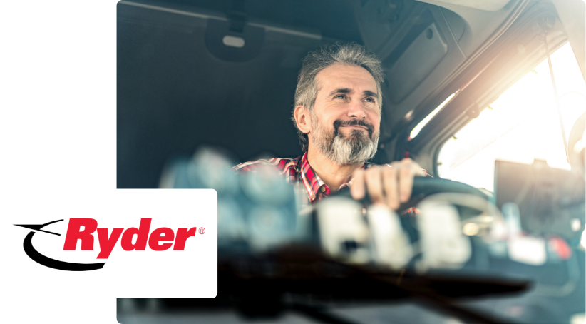 Improve Customer Satisfaction