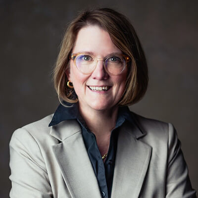 Susan Rankin