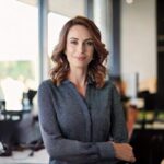AI Agent Tracy
