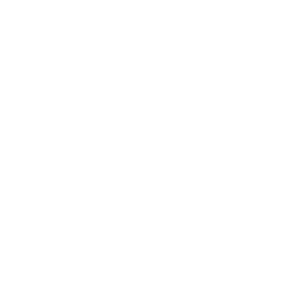 ícone de embalagem de bebidas